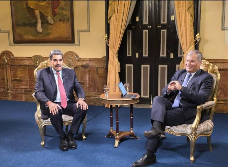 89311c7d-258c-4223-afad-5405951c41d3