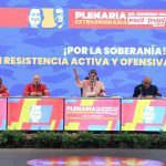 9e69d1d2-2576-41b7-8fcf-ac2e0f01f20c (1)