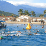 Aguas Abiertas
