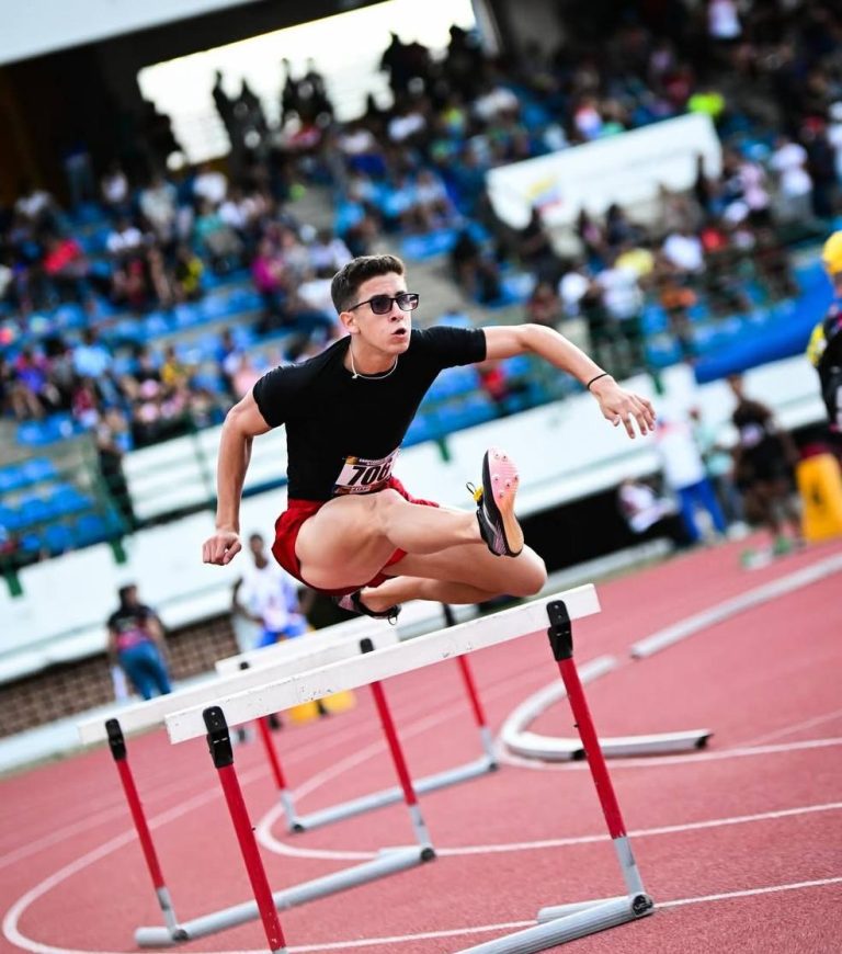 Atletismo 02
