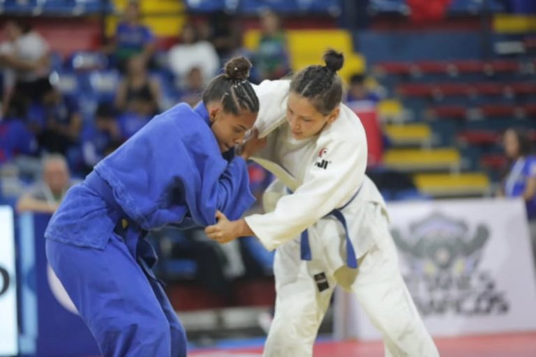Avances.En-rondas-de-repechage.judovenezolano-copia-1