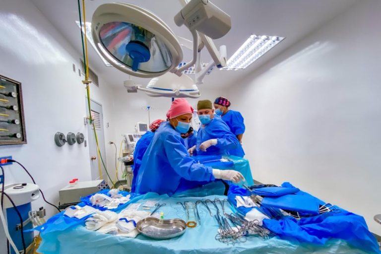 Avanza-el-Plan-Quirurgico-_Mas-vida-mas-salud_-en-Monagas