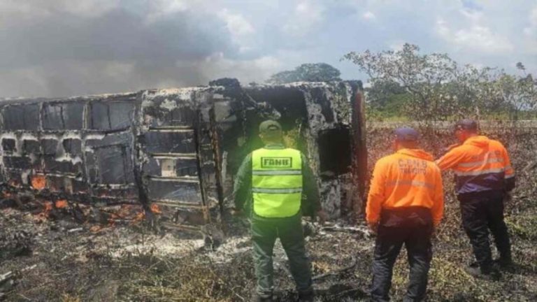 BOLIVAR-ACCIDENTE-696x392