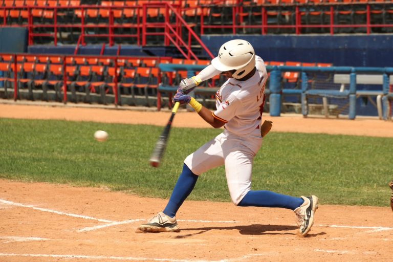 Béisbol