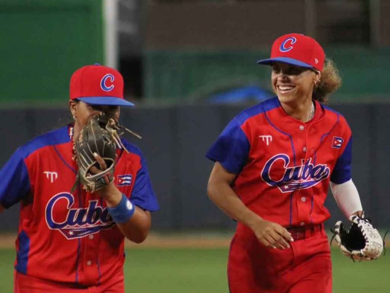 Beisbol-Cuba1-1