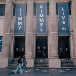 CANCEL-CULTURE-sub-zwjq-superJumbo