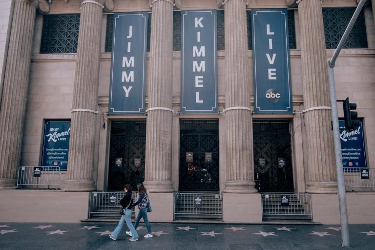 CANCEL-CULTURE-sub-zwjq-superJumbo