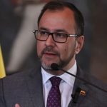 Canciller-Yvan-Gil-alerta-al-mundo-sobre-operacion-contra-elecciones-venezolanas-Comunicado-