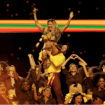 Captura de Pantalla 2025-09-07 a la(s) 12.17.00 p. m.