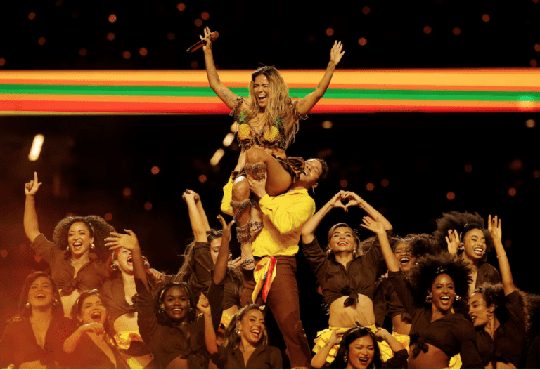 Captura de Pantalla 2025-09-07 a la(s) 12.17.00 p. m.