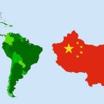 China-Latam-1 (1)