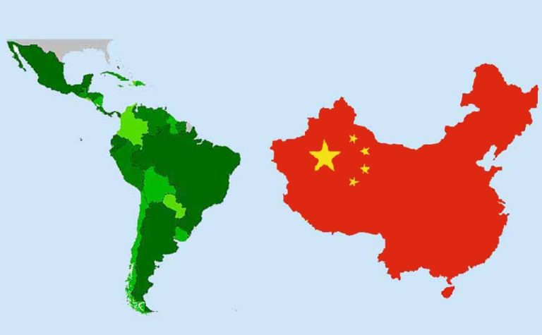 China-Latam-1 (1)
