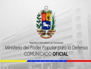 Comunicado-OFICIAL-1_0-300x227