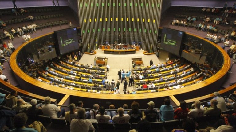 Congreso-Brasil.-Foto-de-archivo.