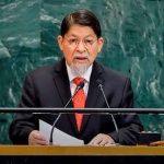 Denis-Moncada-united-nations-1