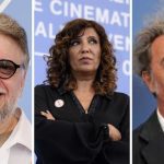 Diseno-sin-titulo-13