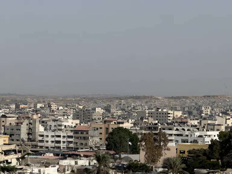 EQEAUSJIZ5EWNL4WKX2ZPO24K4