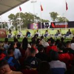 Escuale-Internacional-de-Liderazgo-696x464