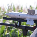 Espana-Cancela-un-Importante-Acuerdo-de-Armamento-con-Israel-por-la-Controversia-en-Gaza