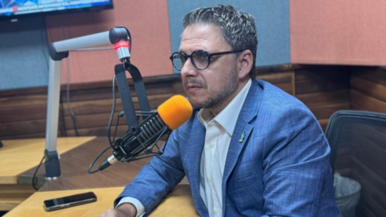 FOTOS-WEB-41-696x392