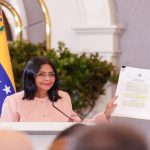 Foto-ViceVenezuela (1)