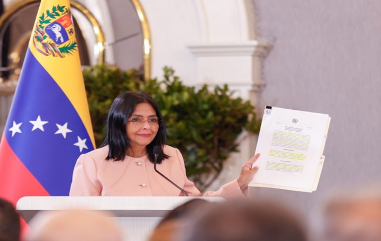 Foto-ViceVenezuela (1)