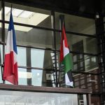 Francia-Palestina-1