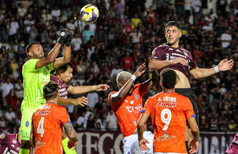Futve