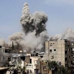 Gaza-Bombardeo-Israeli-1