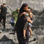 Gaza-Guerra-1-1