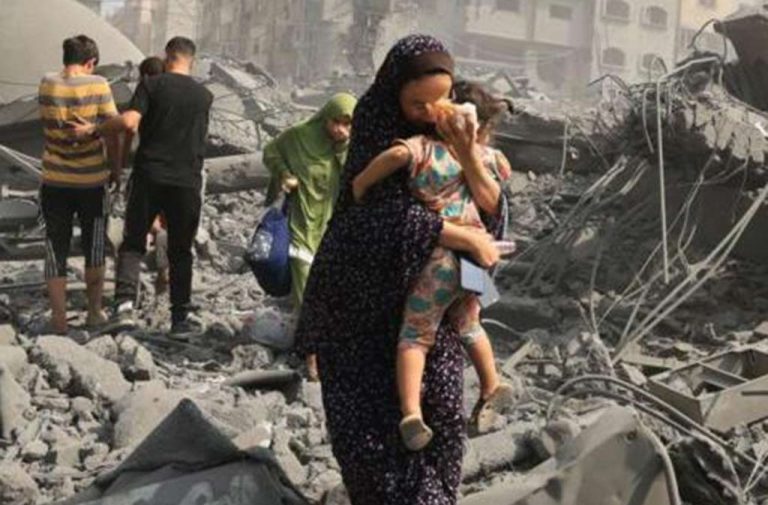 Gaza-Guerra-1-1