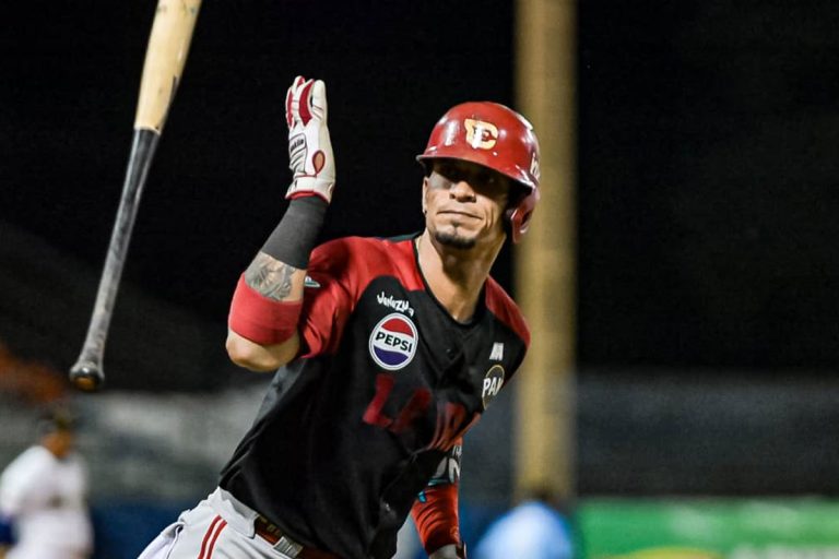 Gorkys Hernández