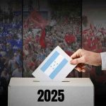 Honduras-Elecciones-1-1 (1)