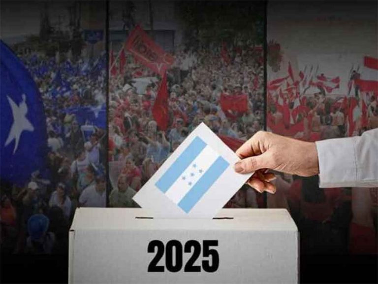 Honduras-Elecciones-1-1 (1)