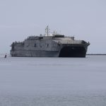IMG_1884-scaled