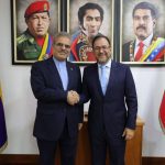 IMG_20250901_182058_887