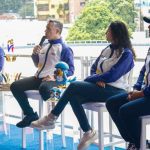 IMG_20250902_173434_064