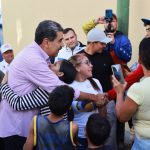 IMG_20250902_184303_043