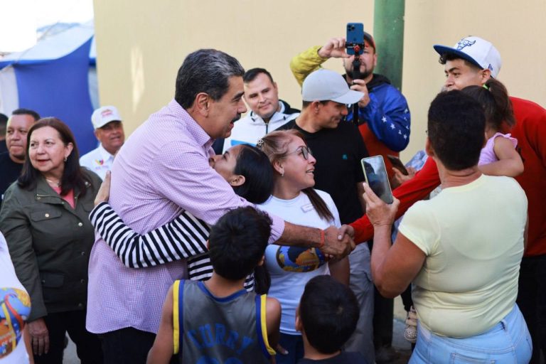 IMG_20250902_184303_043