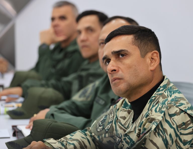 IMG_20250904_182134_859