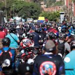 IMG_20250905_172242_108