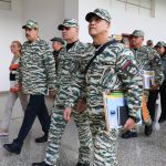 IMG_20250905_173212_107