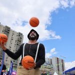 IMG_20250906_195850_446