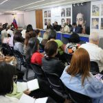 IMG_20250908_115051_431