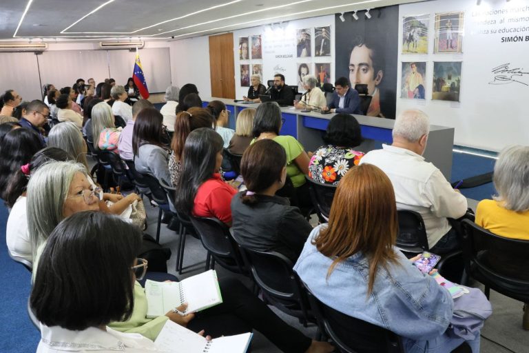 IMG_20250908_115051_431