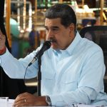 IMG_20250910_202550_879