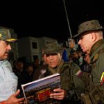 IMG_20250911_062330_821