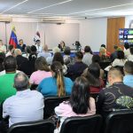 IMG_20250911_115108_753