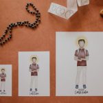 IMG_20250912_082511_702