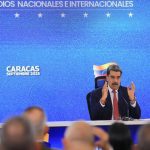 IMG_20250915_140016_729